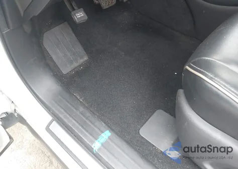 2019 Infiniti Qx60 Pure from USA, damaged, VIN 5N1DL0MMXKC554990